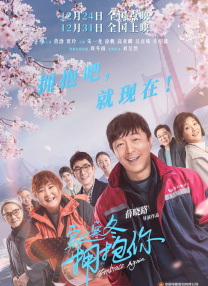 亚洲成色在线